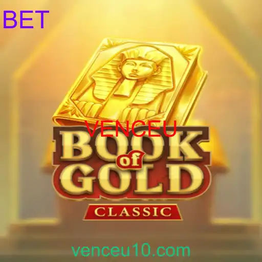 BookOfGoldClassic
