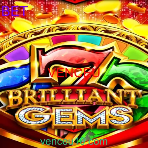 BrilliantGems