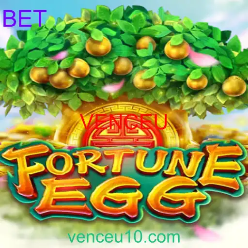 FortuneEgg