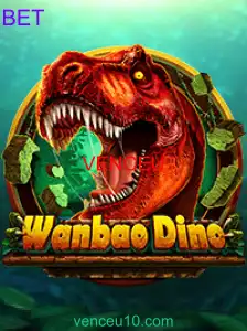 WanBaoDino
