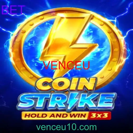 coinstrike